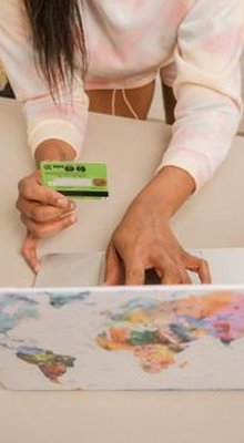 quản lý vốn bắn cá